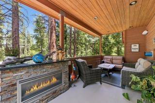 3717 Regina Road home - 6