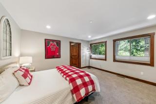 3717 Regina Road home - 4