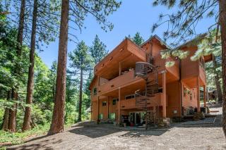 3717 Regina Road home - 5