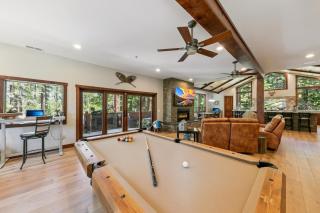 3717 Regina Road home - 1