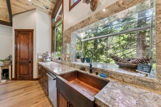 3717 Regina Road home - 2