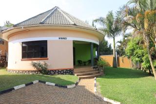 Bavah Airport Hotel - 7