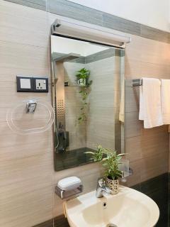 Ohasa Nature Living Space - 7