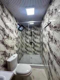 Sidi's GuestHouse - 4