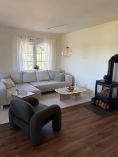 Ferienwohnung am Teutoburger Wald - 0