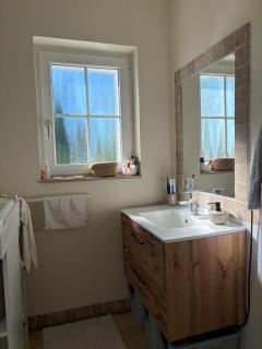 Ferienwohnung am Teutoburger Wald - 2
