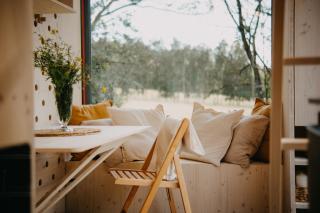 Episody Glamping - 8