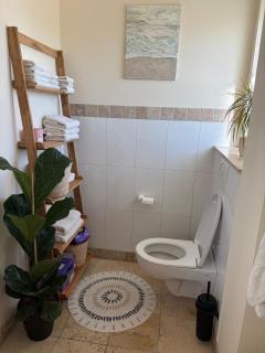 Ferienwohnung am Teutoburger Wald - 4
