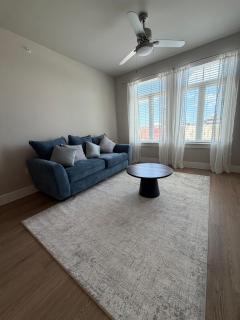 Modern Luxury in Frisco Brand new 1 - Br - 0