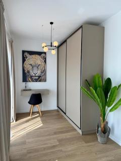 Sky Residence House 5 - 3