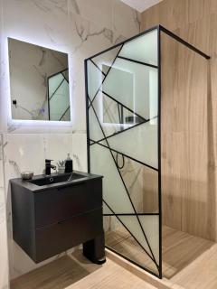 Sky Residence House 5 - 2