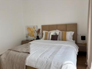 Sky Residence House 5 - 4