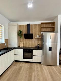 Sky Residence House 5 - 6