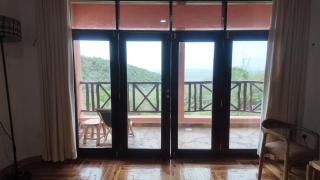 Olentanie Mara Lodge - 5