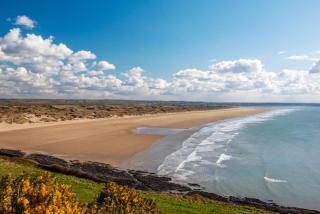 4 Bed in Braunton oc-wyndv - 9