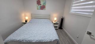 La Rose des Prairies -The Prairie Rose - 4