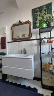 Nook - 3