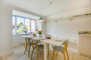 4 Bed in Friston oc-colu - 7