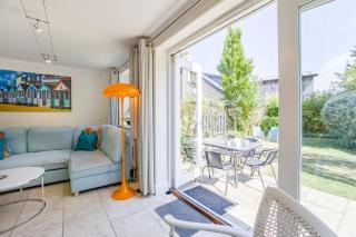 4 Bed in Friston oc-colu - 3