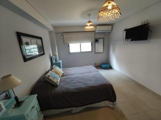 Mis Viejos - 3