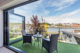 3 Bed in Bideford oc-79552 - 8