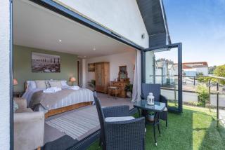 3 Bed in Bideford oc-79552 - 7