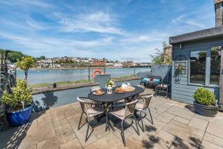 3 Bed in Bideford oc-79552 - 0
