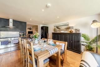 3 Bed in Bideford oc-79552 - 2