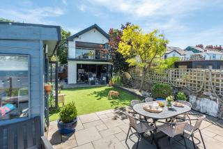 3 Bed in Bideford oc-79552 - 9