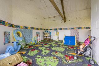 3 Bed in Bude oc-woott - 7
