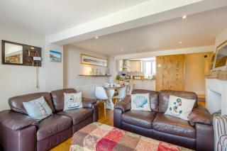 3 Bed in Wells-next-the-sea oc-kt050 - 8