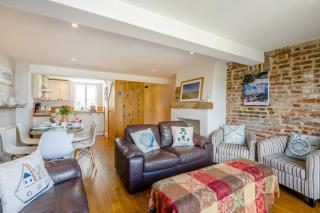 3 Bed in Wells-next-the-sea oc-kt050 - 9