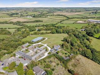 2 Bed in Bude oc-54244 - 7