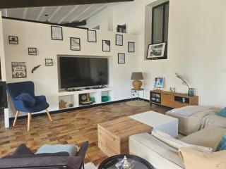 Joli cocon familial - Neuilly-Saint-Front - 4