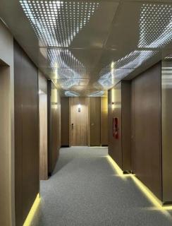 Raduga West Apart Hotel 305 - 4