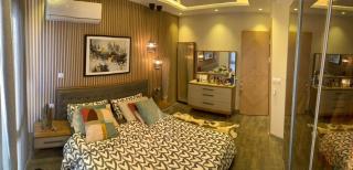Marassi Marina1 Emaar - 5