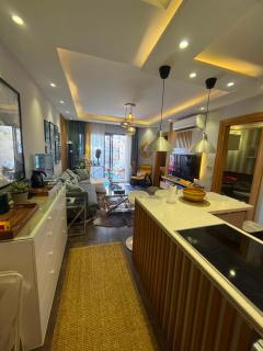 Marassi Marina1 Emaar - 4