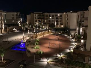 Marassi Marina1 Emaar - 2