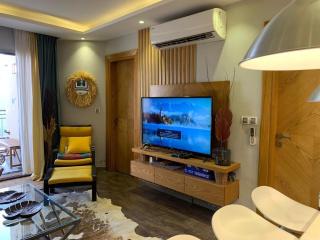 Marassi Marina1 Emaar Families and groups only - 5