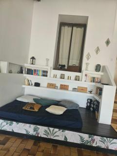 Joli cocon familial - Neuilly-Saint-Front - 6
