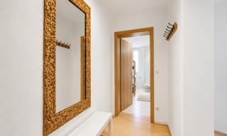 Seibel's SUITES - Ruhrpott Oase Altenessen-Mitte -  - 7