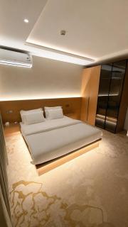YILV SERVICE APARTMENT - Economy Class - 1