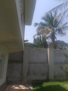 Bavah Airport Hotel - 6