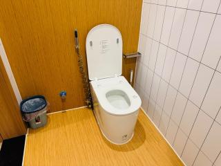 YILV SERVICE APARTMENT - Economy Class - 2