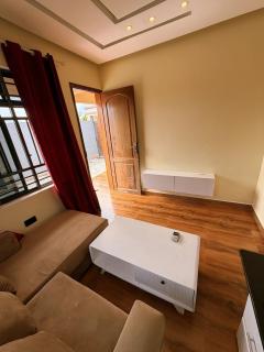 Nungwicozy stay - 4