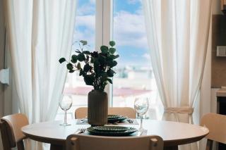 ORIZON Residences - ORIZON Sand - 5