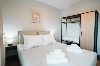 ORIZON Residences - ORIZON Sand - 1