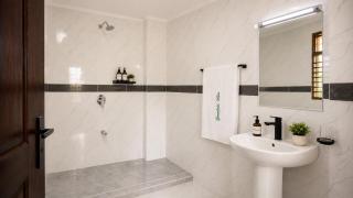 Greenfield Villa D- Diani - 7