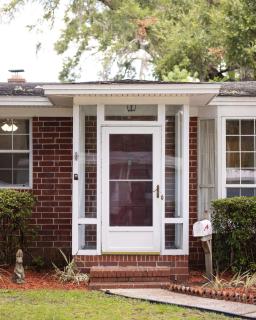 Pure GOLD on Emerald Isle - 4BR Patio WIFI - 0