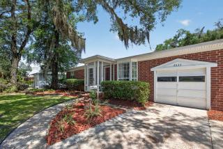 Pure GOLD on Emerald Isle - 4BR Patio WIFI - 9